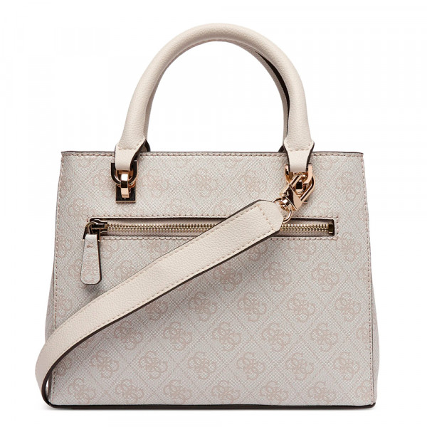 noelle-ii-kleine-tasche-hwbg96-72050