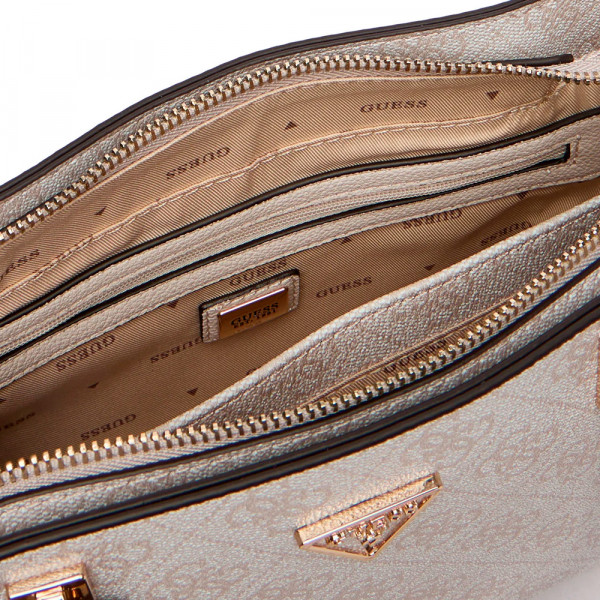 noelle-ii-small-bag-hwbg96-72050