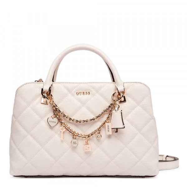 bolso-off-libby-hwgg99-12060