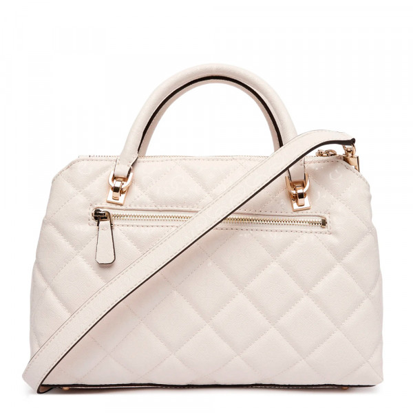 off-libby-hwgg99-12060-bag