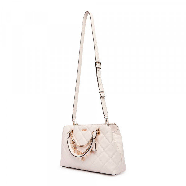 sac-off-libby-hwgg99-12060