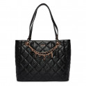 Bolsa tote Off Libby Noel HWGG99 12250