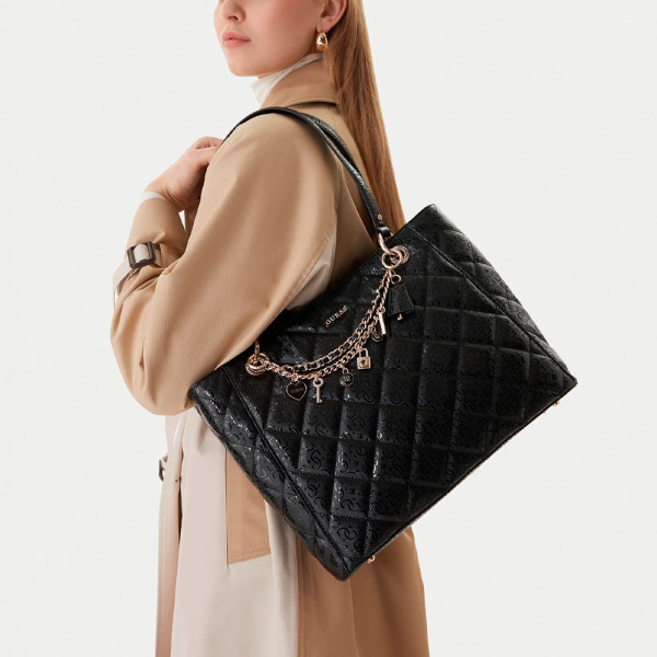 sac-cabas-off-libby-noel-hwgg99-12250