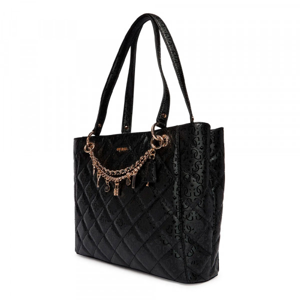 bolsa-tote-off-libby-noel-hwgg99-12250