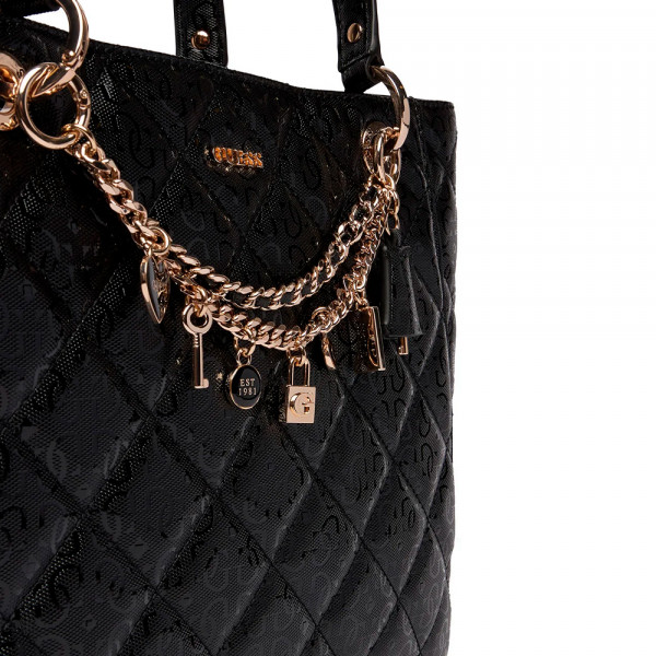 sac-cabas-off-libby-noel-hwgg99-12250