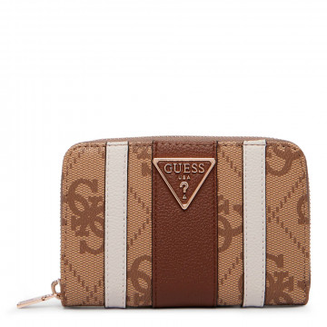 laurel-ii-wallet-swss74-59140