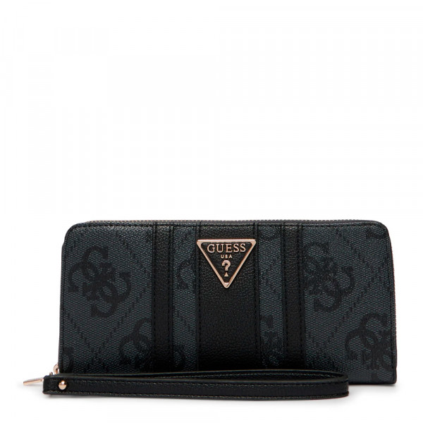 cartera-laurel-ii-swss74-59146
