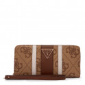 LAUREL II WALLET SWSS74 59146
