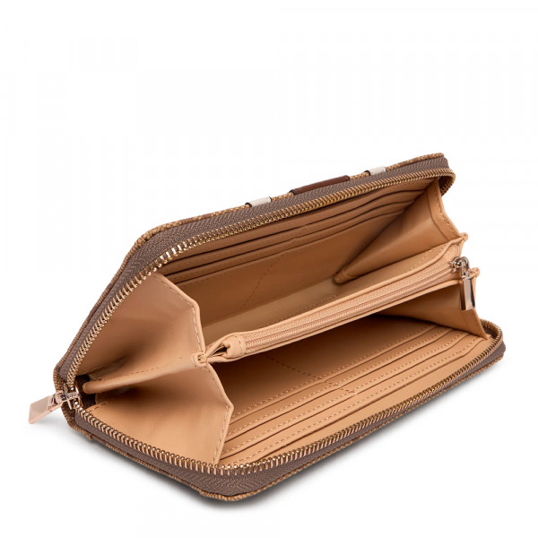 carteira-laurel-ii-swss74-59146