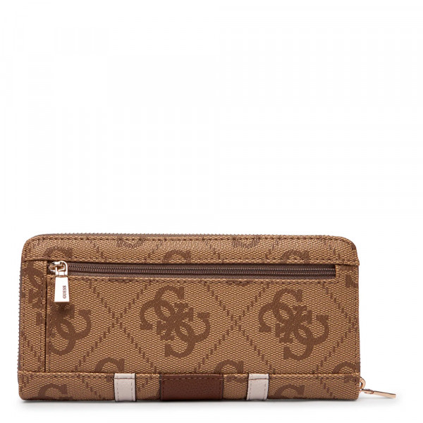 laurel-ii-wallet-swss74-59146