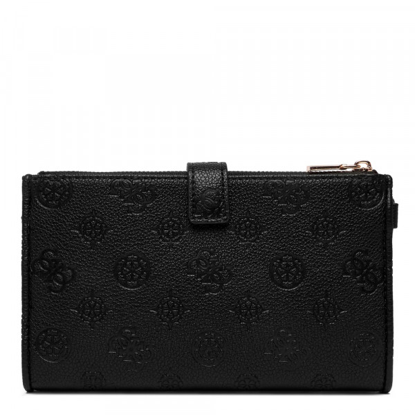 anise-swpd99-16157-wallet