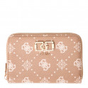 Emelie logo wallet