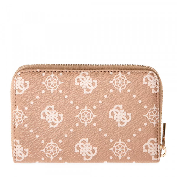 cartera-con-logotipo-emelie