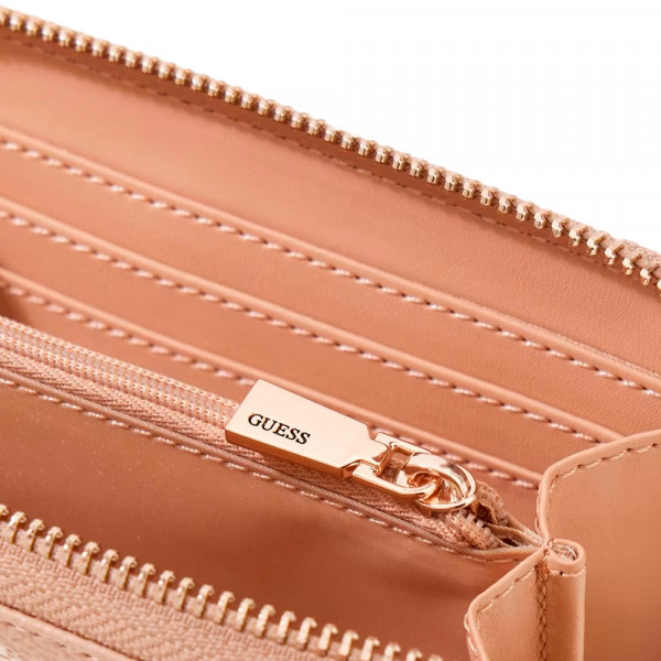 cartera-con-logotipo-emelie