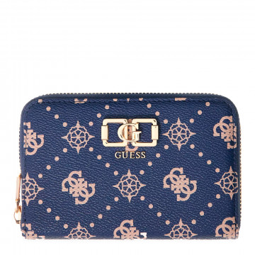 portefeuille-a-logo-emelie