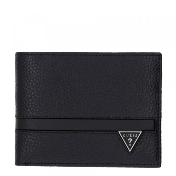 monaco-bifold-smmogr-lea20-wallet