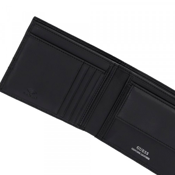 cartera-monaco-bifold-smmogr-lea20