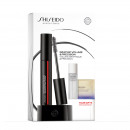 mascara-set