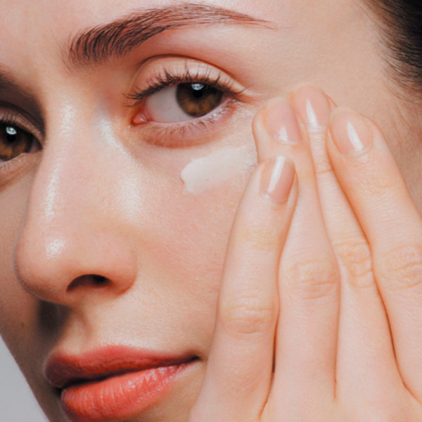 future-solution-lx-eye-care-set