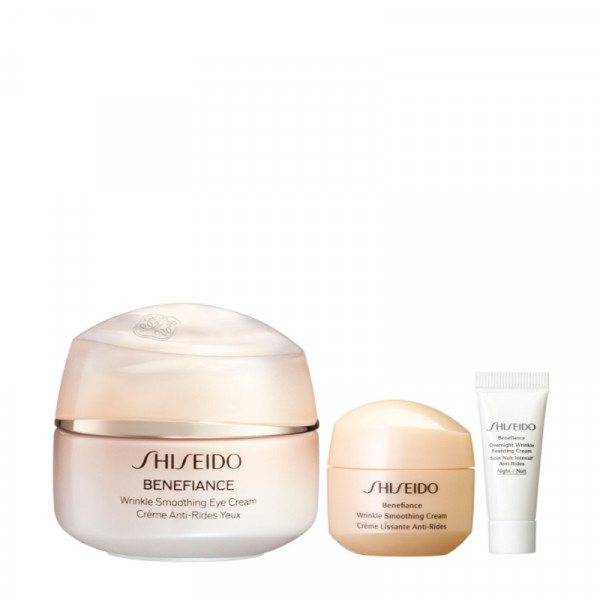 benefiance-eye-care-set