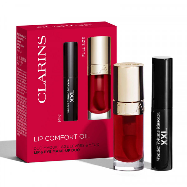 lip-comfort-oil-lip-set