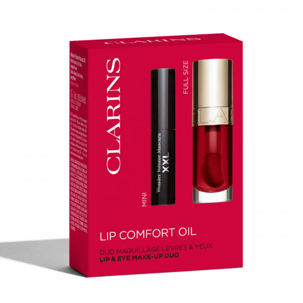 lip-comfort-oil-lip-set