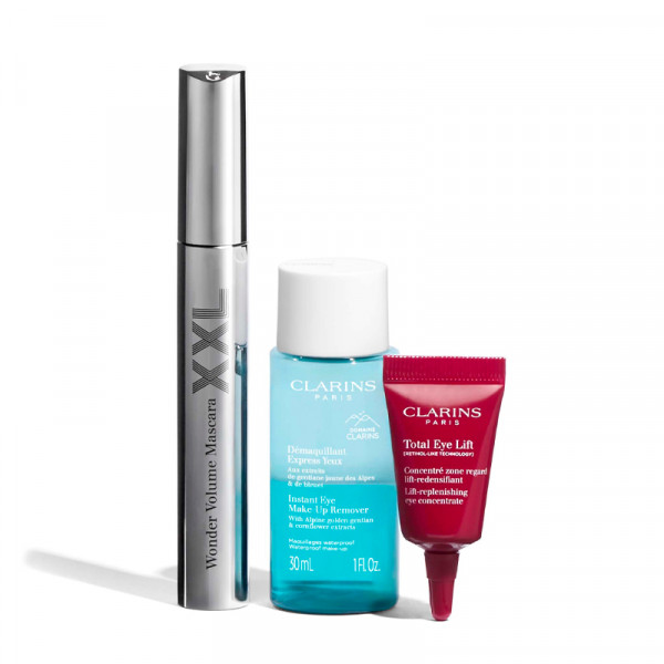 mascara-volume-xxl-set