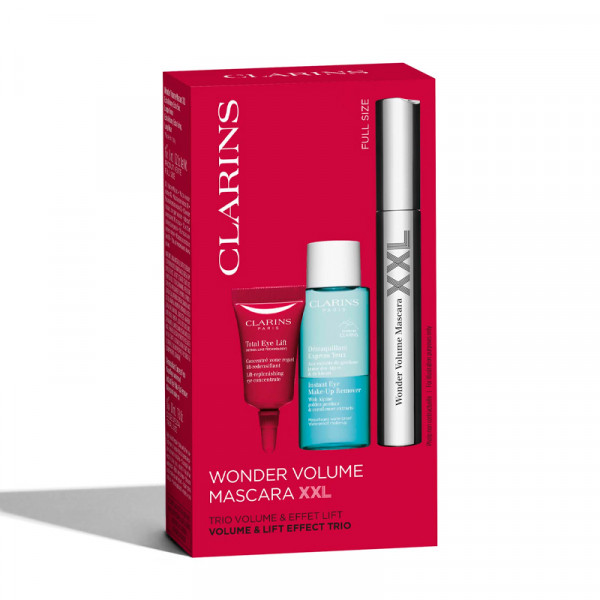 mascara-volume-xxl-estuche