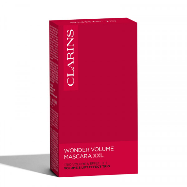 mascara-volume-xxl-coffret