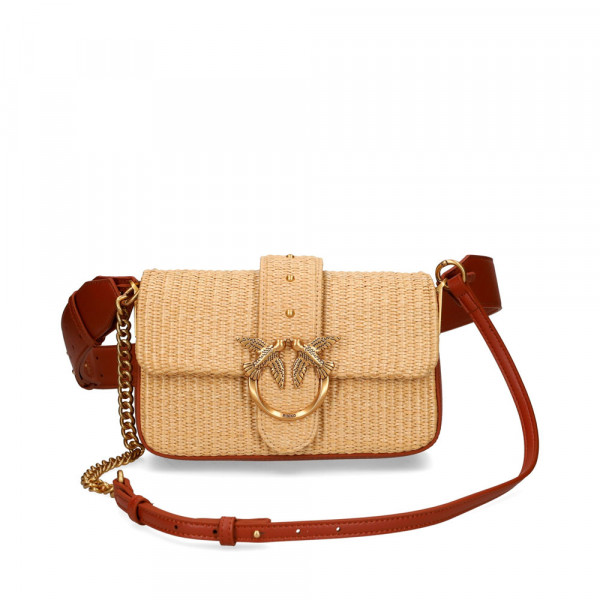 love-one-mini-slouchy-raffia-crossbody-bag
