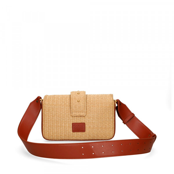 love-one-mini-bolsa-transversal-de-rafia-slouchy