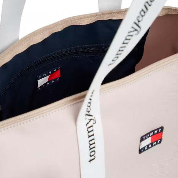 bolso-tote-essential-con-inscripcion