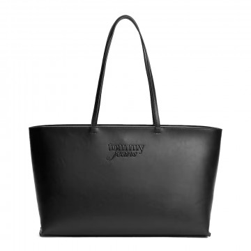 sac-cabas-indispensable