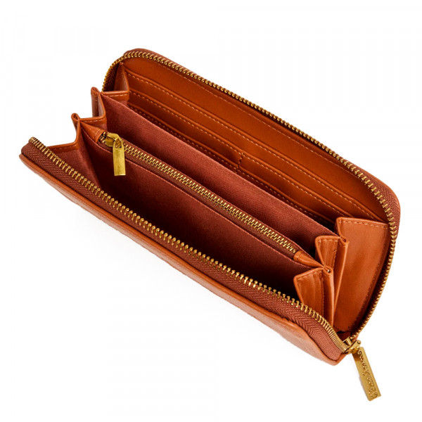 cartera-con-cierre-cremallera