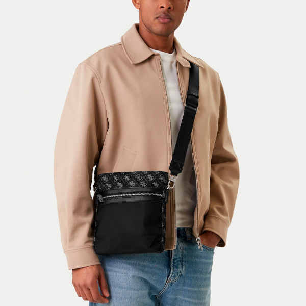 borsa-a-tracolla-con-logo-berlin