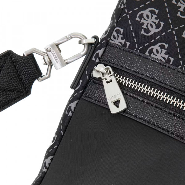 borsa-a-tracolla-con-logo-berlin