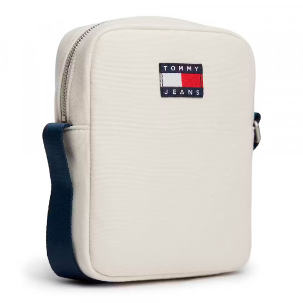 bandolera-bold-varsity-reporter