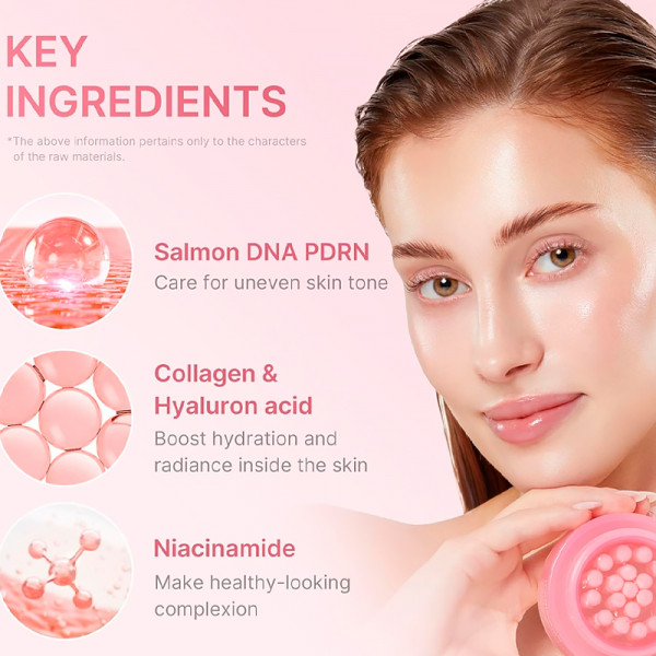 pdrn-pink-collagen-capsule-cream-aufhellende-gesichtscreme
