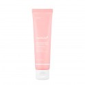 PDRN Pink Peptide Cream
Crema Reparadora - Reafirmante Facial
