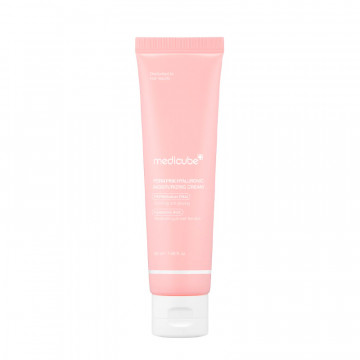 pdrn-pink-peptide-cream-crema-reparadora-reafirmante-facial