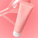 pdrn-pink-peptide-cream-crema-viso-riparatrice-e-rassodante