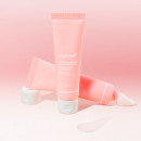 pdrn-pink-peptide-cream-crema-viso-riparatrice-e-rassodante