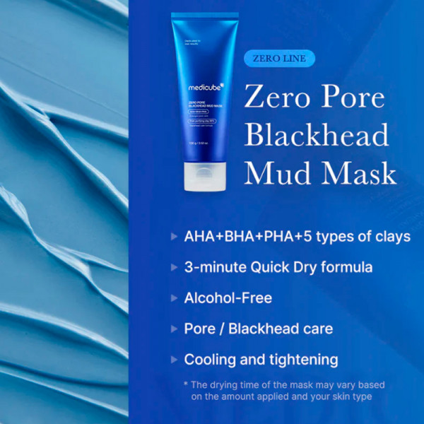 zero-pore-blackhead-mud-mask-mascarilla-limpiadora