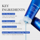 zero-pore-blackhead-mud-mask-rensende-maske