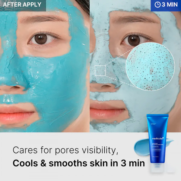 zero-pore-blackhead-mud-mask-mascarilla-limpiadora