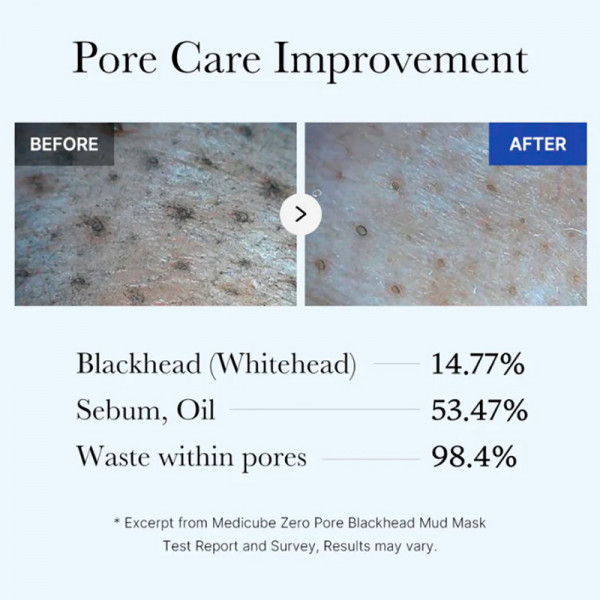 zero-pore-blackhead-mud-mask-mascarilla-limpiadora