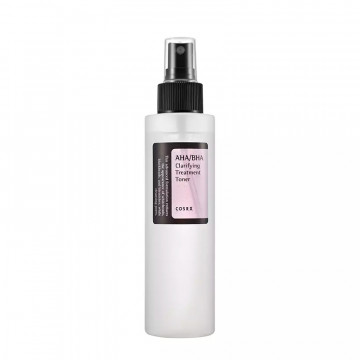 aha-bha-clarifying-treatment-toner-lotion-tonique-exfoliante