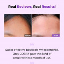 aha-bha-clarifying-treatment-toner-eksfolierende-toner