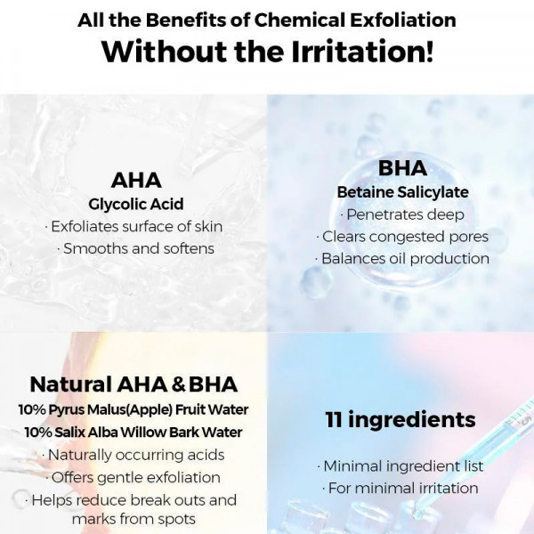 aha-bha-clarifying-treatment-toner-lotion-tonique-exfoliante