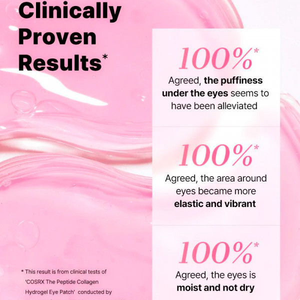 the-peptide-collagen-hydrogel-eye-patch-parches-hidrogel